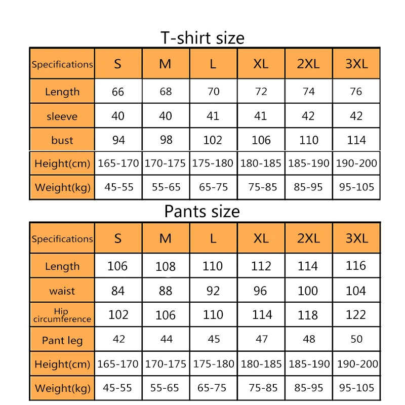 HAN WILD Hiking T-Shirt Tactic - Wildman Hunting & Outdoor Nelspruit review and price