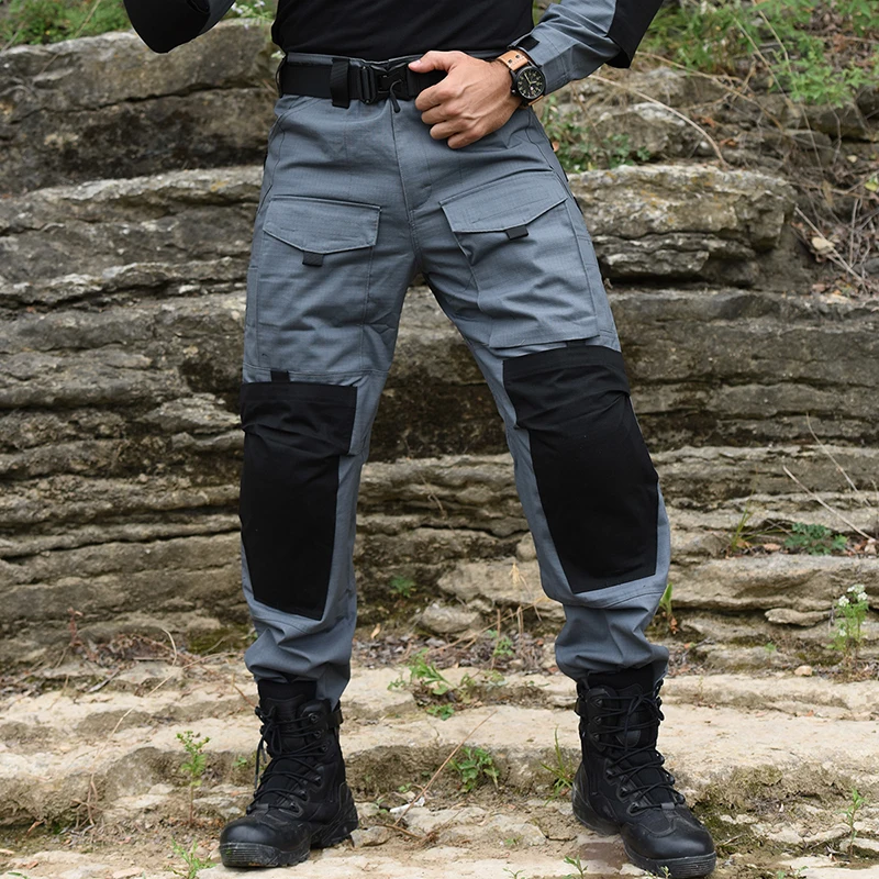 HAN WILD Hiking T-Shirt Tactic - Wildman Hunting & Outdoor Nelspruit review and price