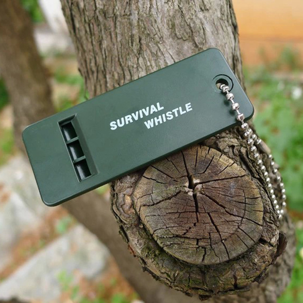 1-20pcs High Decibel 3-Frequen - Hunting Outdoor Gear review and price