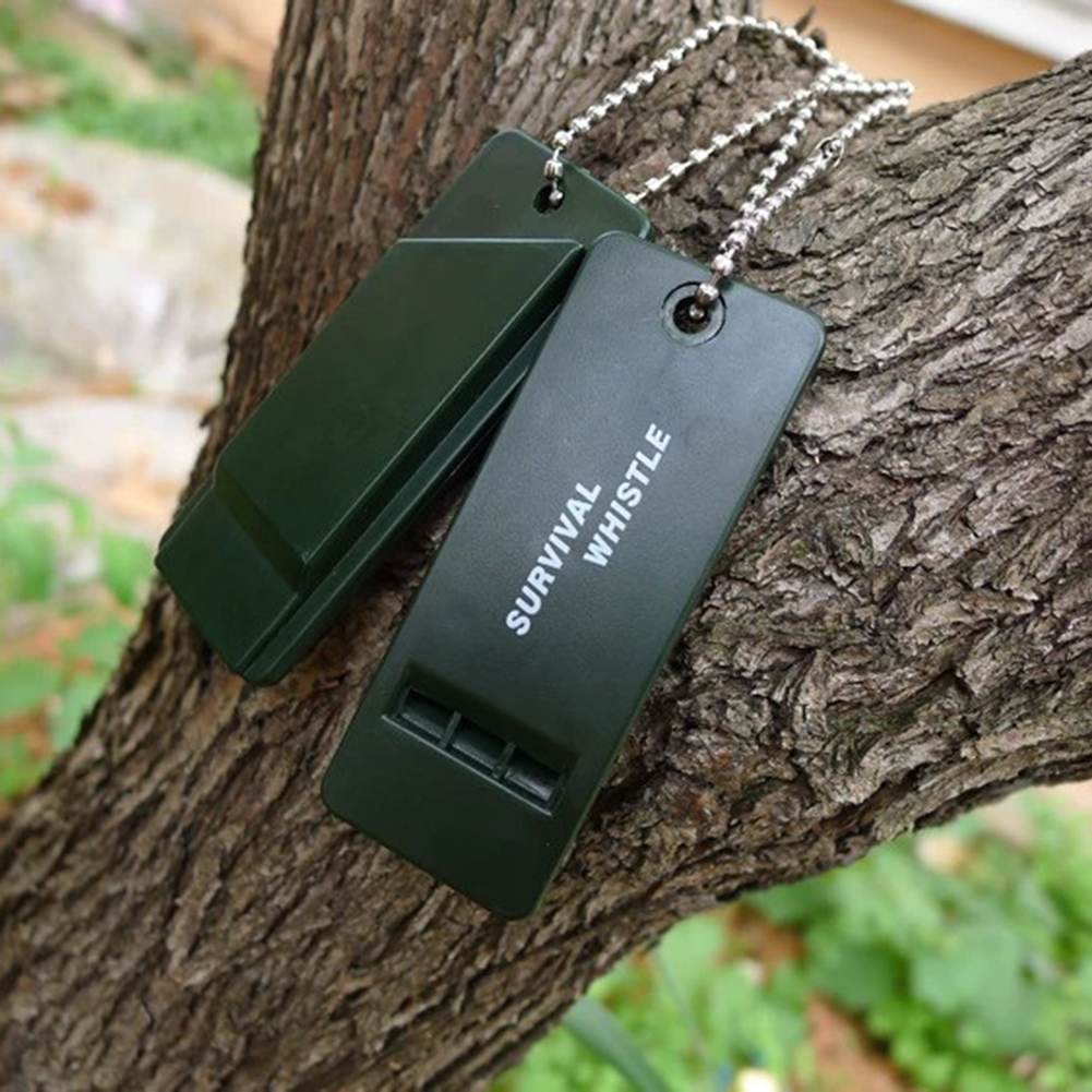 1-20pcs High Decibel 3-Frequen - Hunting Outdoor Gear review and price