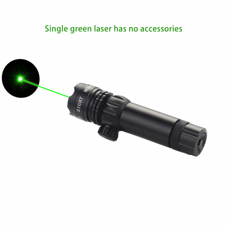 Green Laser Pointer High Power - Outdoor Hunting Rifle review and price