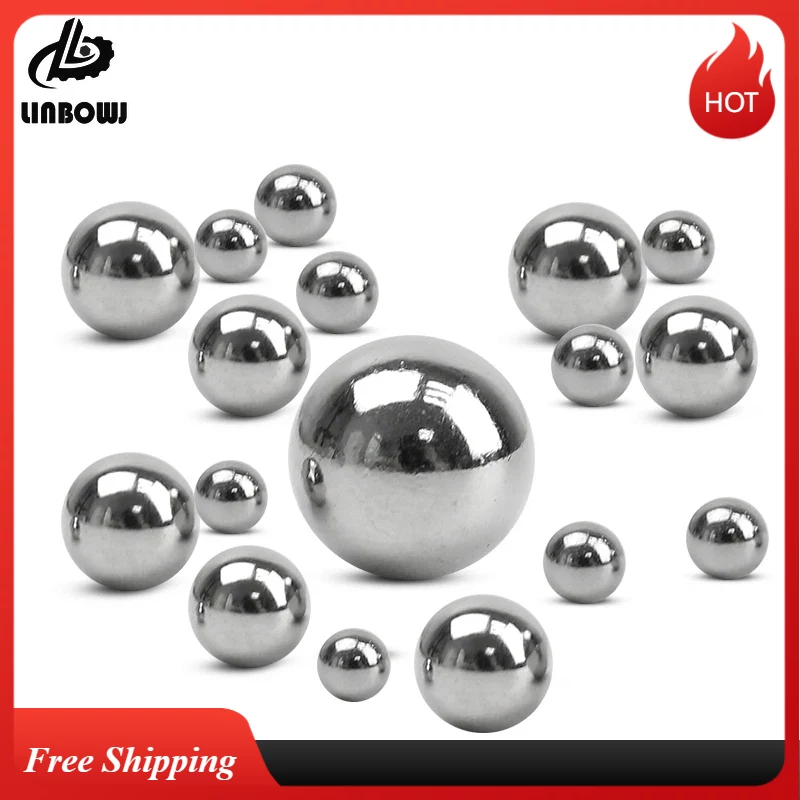 6mm Steel Ball Slingshot Hunti - Hunting Outdoor Gear review and price