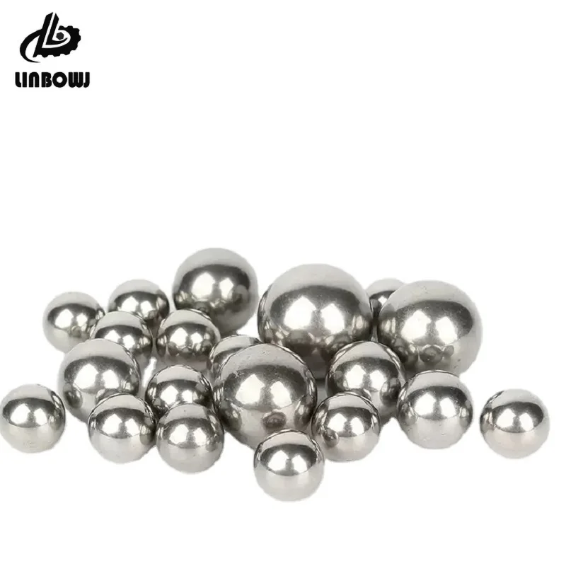 6mm Steel Ball Slingshot Hunti - Hunting Outdoor Gear review and price