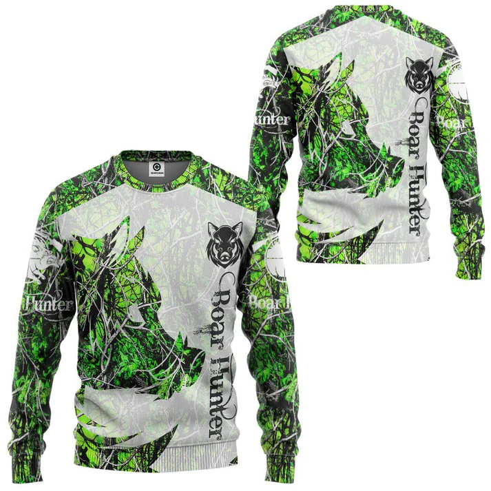 Camouflage Hunting Animal Wild - Wildman Hunting & Outdoor Nelspruit review and price