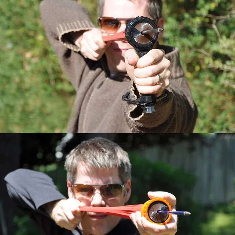 Outdoor Powerful Tactical Pock - Hunting Outdoor Gear review and price