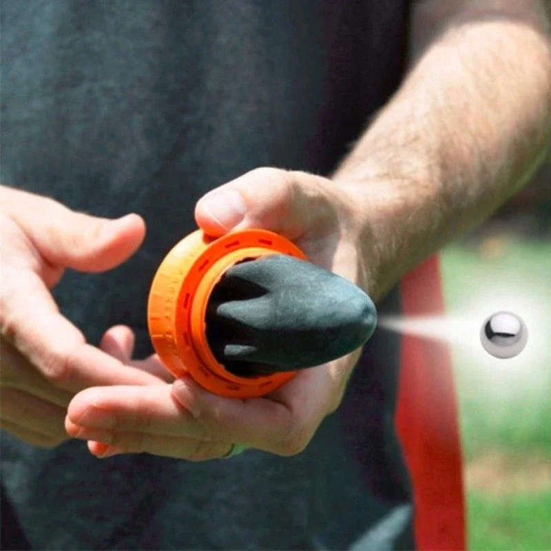 Outdoor Powerful Tactical Pock - Hunting Outdoor Gear review and price