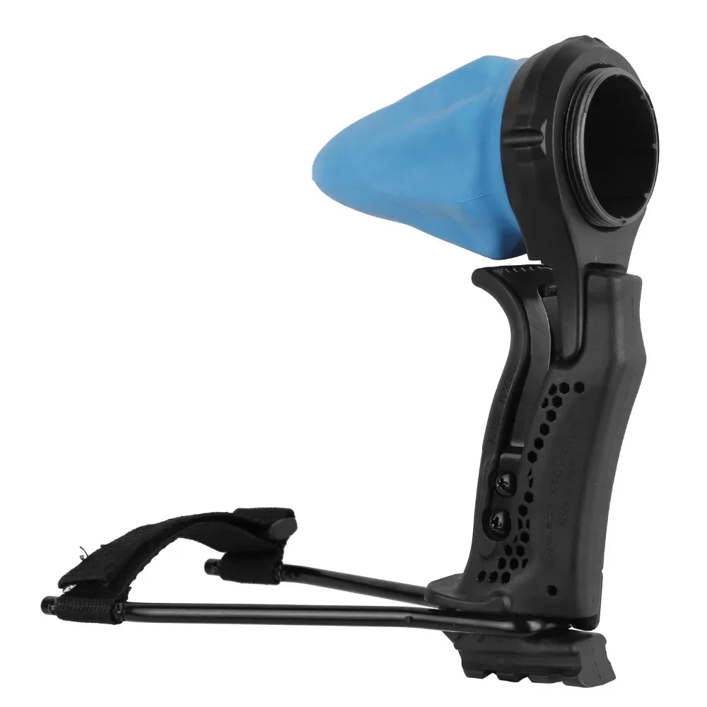Outdoor Powerful Tactical Pock - Hunting Outdoor Gear review and price