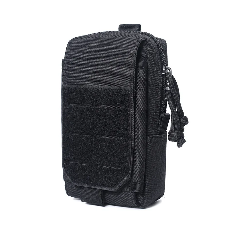 Waist Bag EDC Tool Bag Vest Po - Outdoor Hunting Bag review and price
