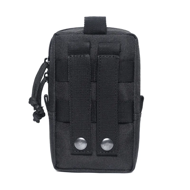 Waist Bag EDC Tool Bag Vest Po - Outdoor Hunting Bag review and price