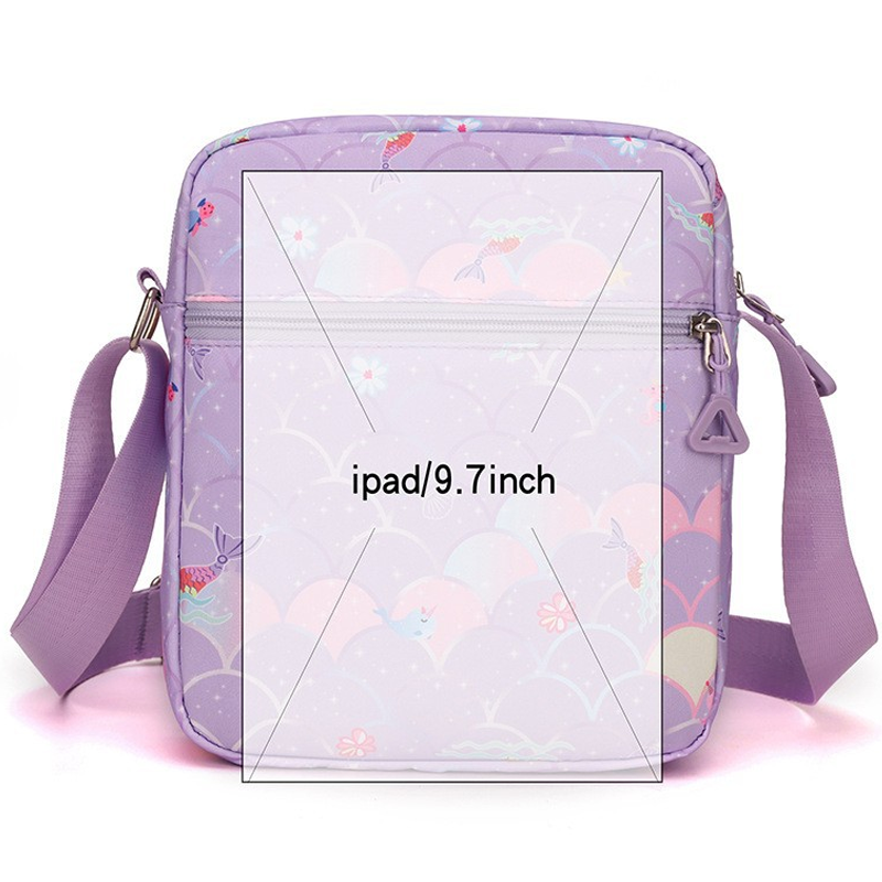 KPOP Demon Hunters The Single  - Outdoor Hunting Bag review and price