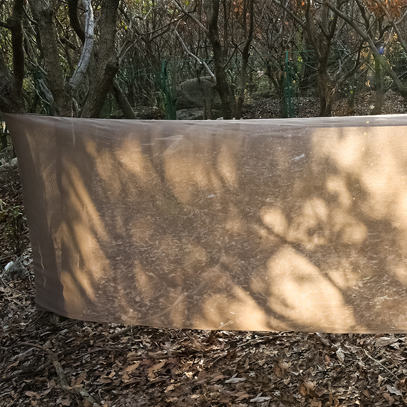 Camouflage Net 300D 6colour Se - Outdoor Hunting Blinds review and price