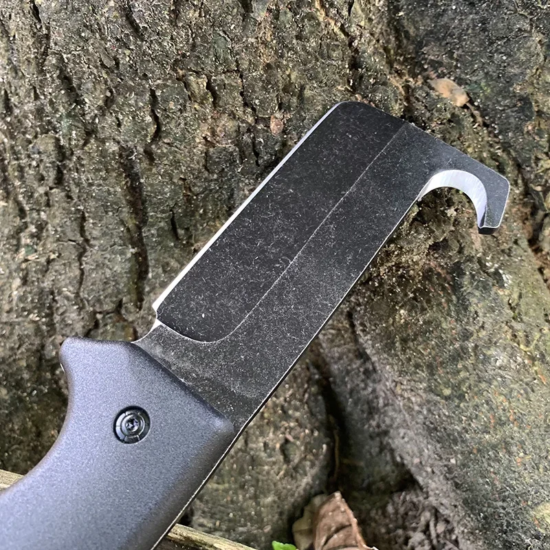 2024 new EDC High Hardness Int - Hunting And Camping In Jungle review and price