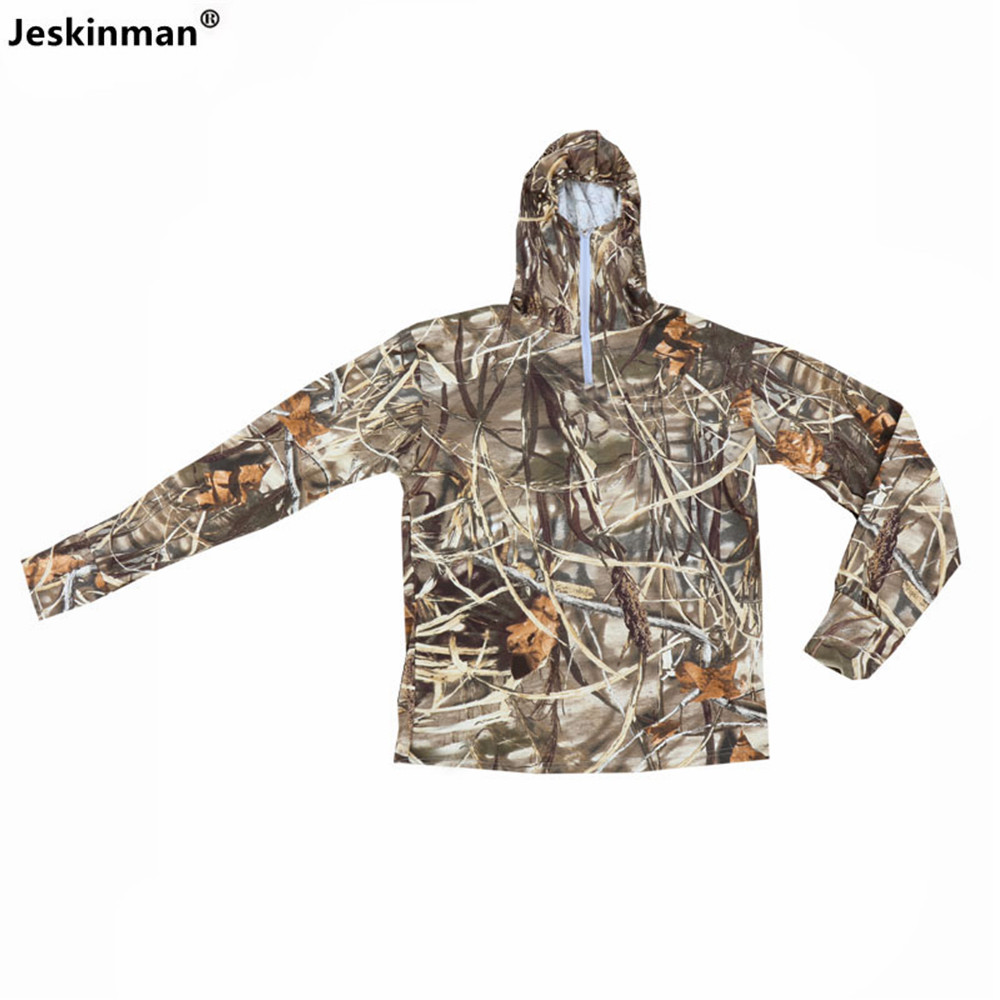 Summer Sun Protection Fishing  - Hunting Fishing Outdoor Shows review and price