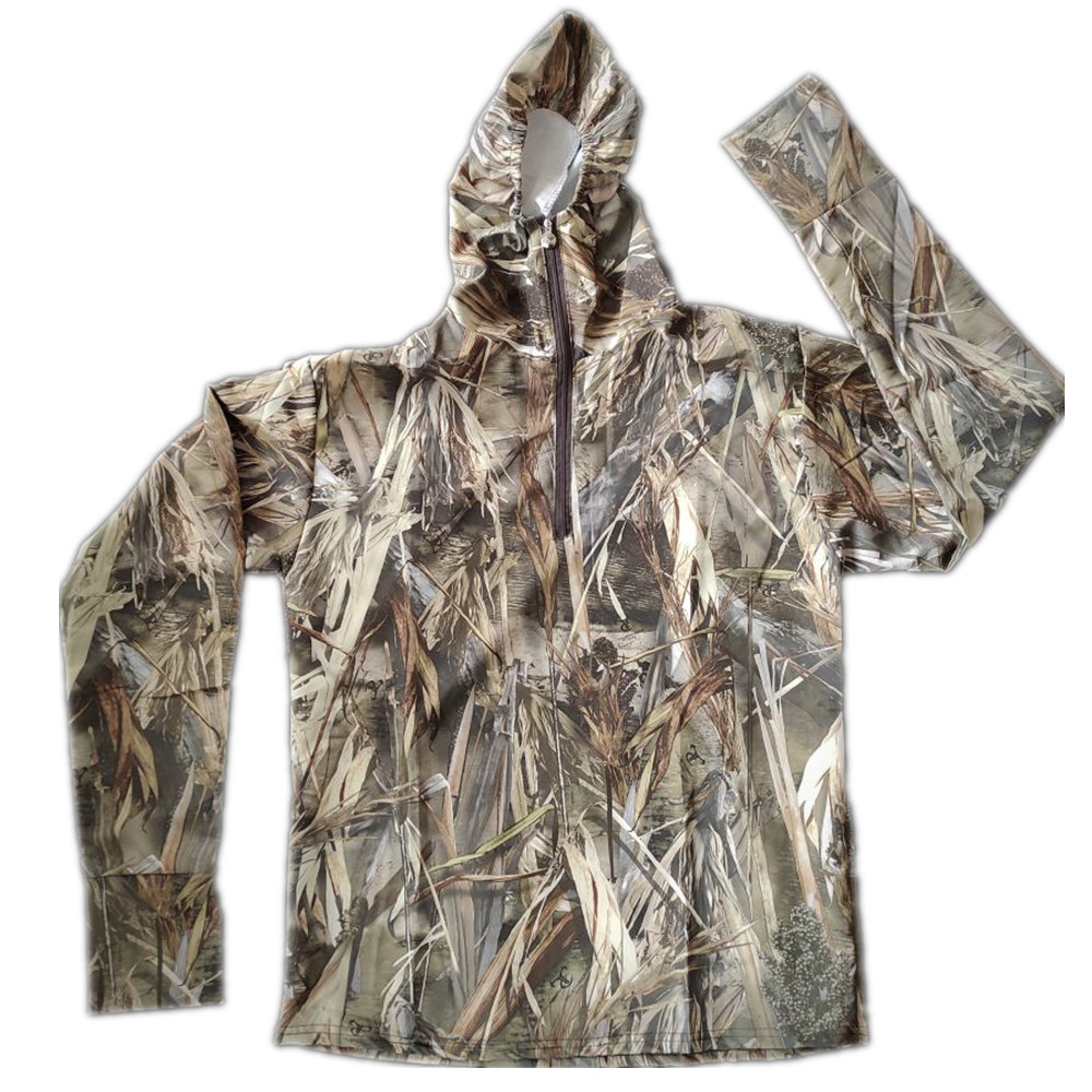 Summer Sun Protection Fishing  - Hunting Fishing Outdoor Shows review and price