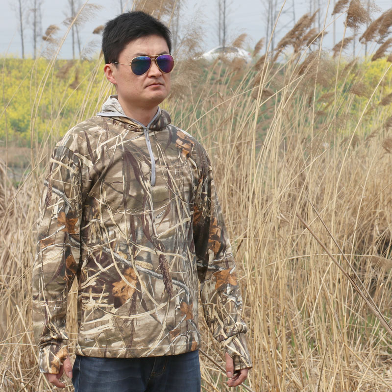 Summer Sun Protection Fishing  - Hunting Fishing Outdoor Shows review and price