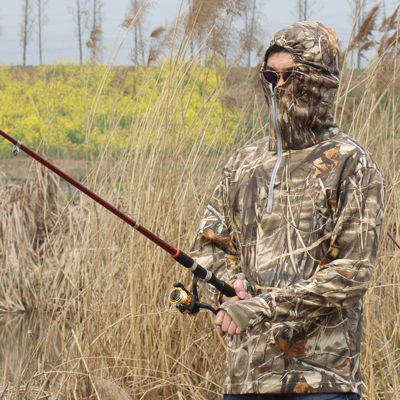 Summer Sun Protection Fishing  - Hunting Fishing Outdoor Shows review and price