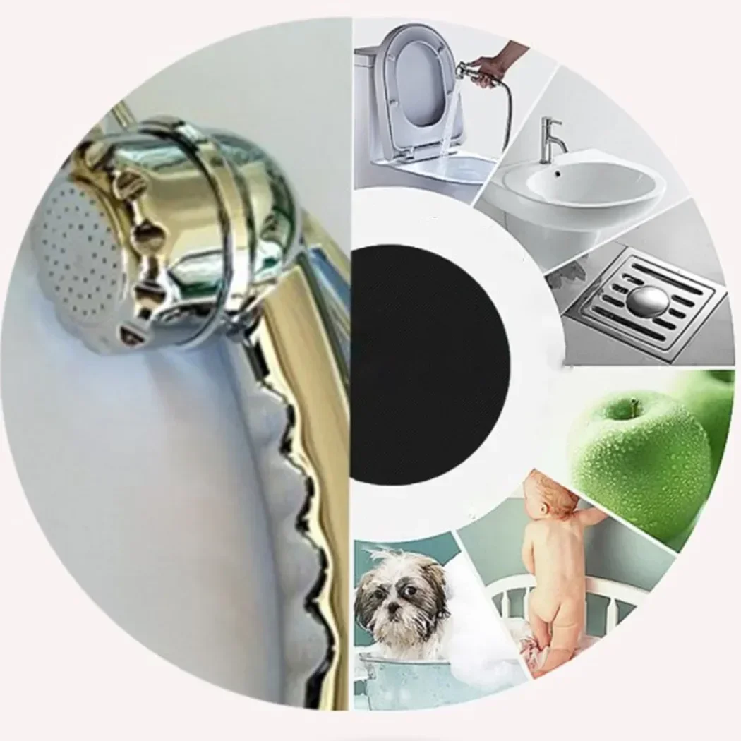 1*Shower Head 1/2 Bidet Shower - Outdoor Hunting Toilet review and price