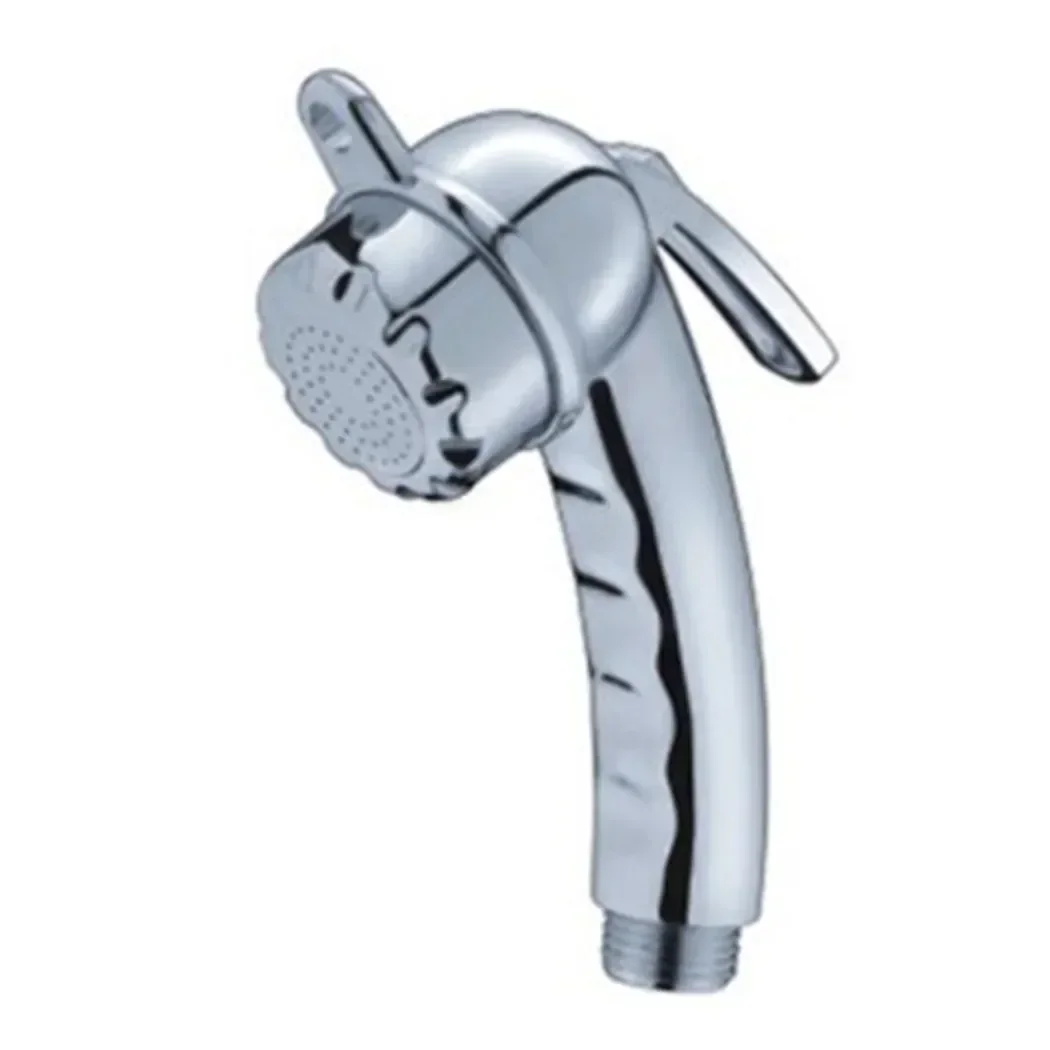 1*Shower Head 1/2 Bidet Shower - Outdoor Hunting Toilet review and price