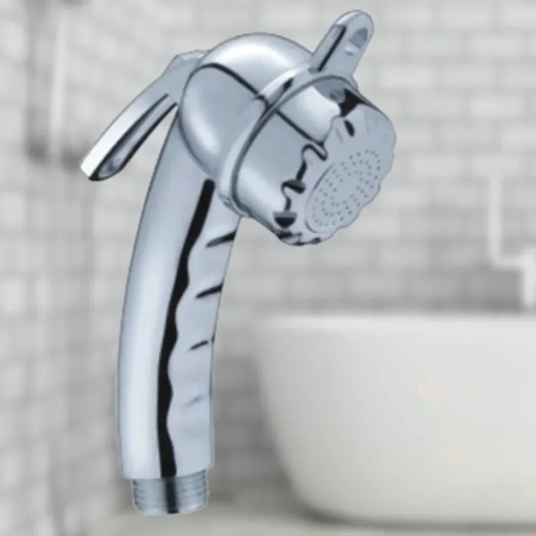 1*Shower Head 1/2 Bidet Shower - Outdoor Hunting Toilet review and price