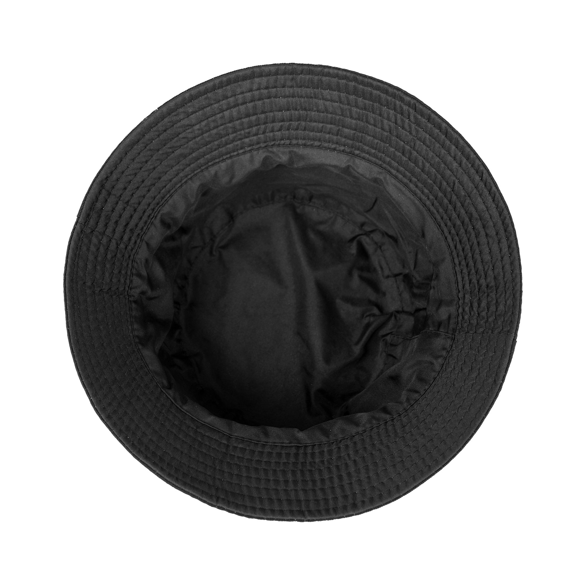 Kurdistan Flag Map  Bucket Hat - Outdoor Hunting Maps review and price