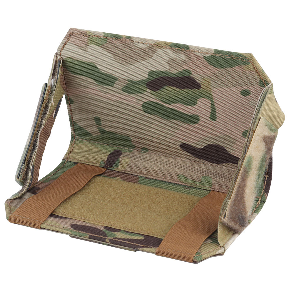 Tactical Admin Phone Pouch MOL - Outdoor Hunting Maps review and price