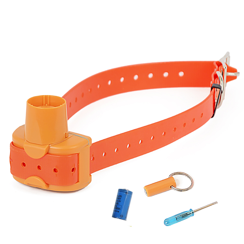 Professional Hunting Dog Beepe - Outdoor Hunting Dog Collar review and price