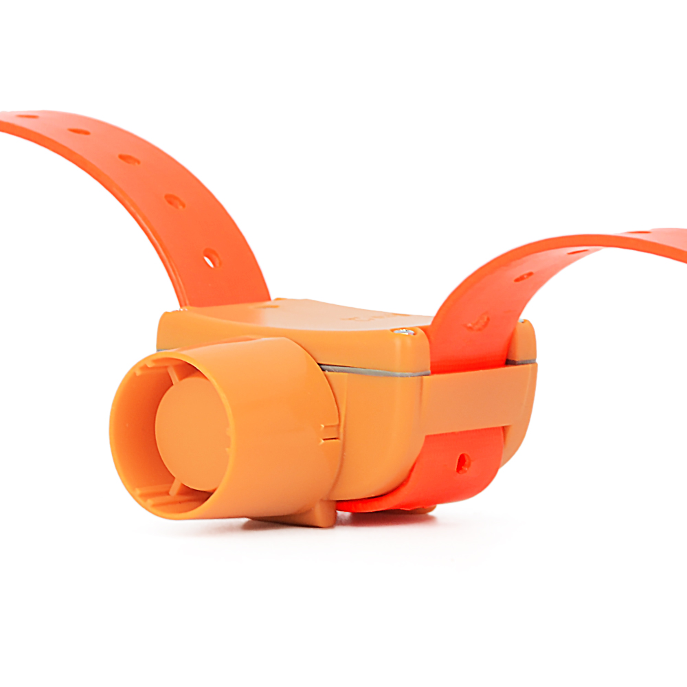 Professional Hunting Dog Beepe - Outdoor Hunting Dog Collar review and price