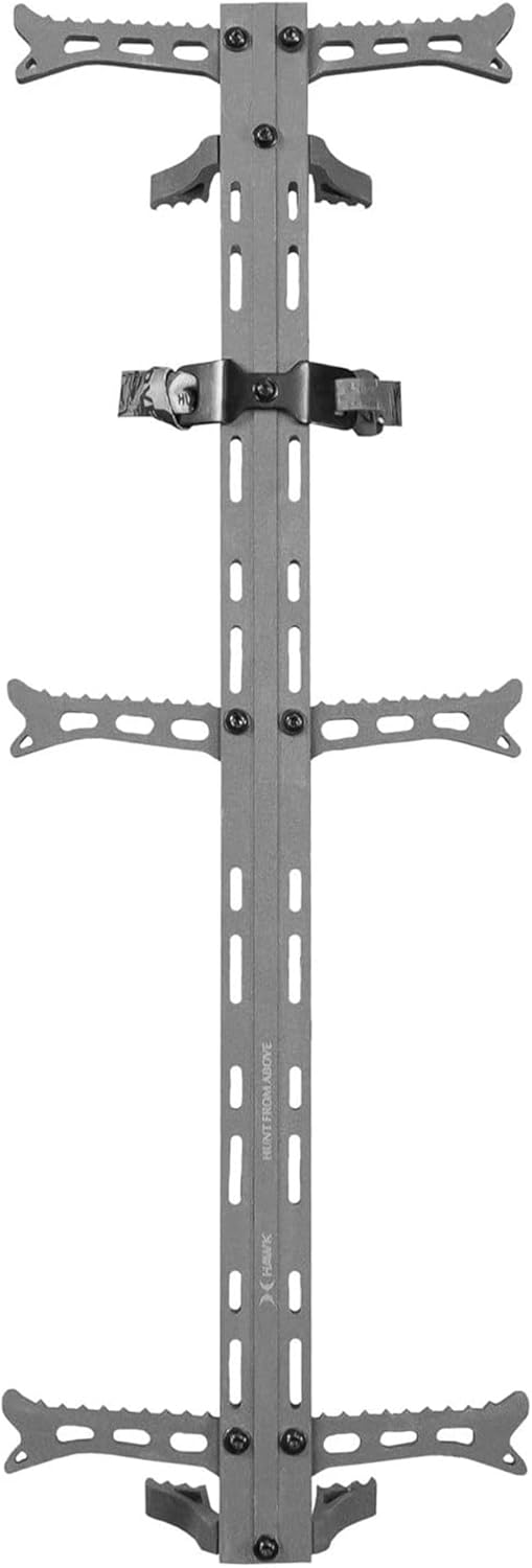 20ft Tree Climbing Stick with  - Hunting & Outdoor Supplies review and price