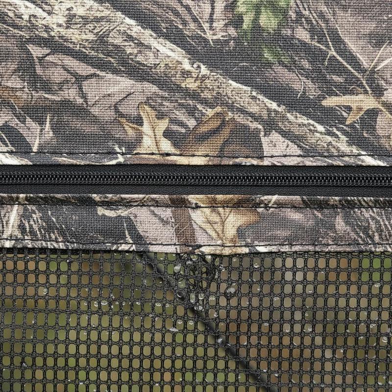360 Degree View Ground Conceal - Hunting & Outdoor Supplies Carterton Reviews review and price