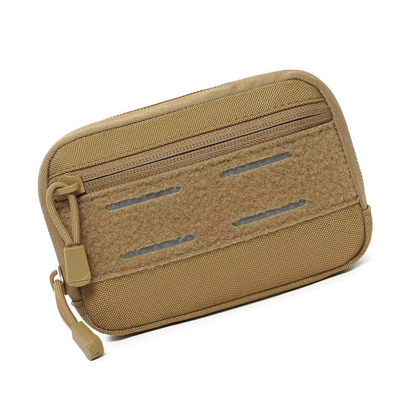 Tactical Molle Admin Pouch Out - Outdoor Hunting Bag review and price