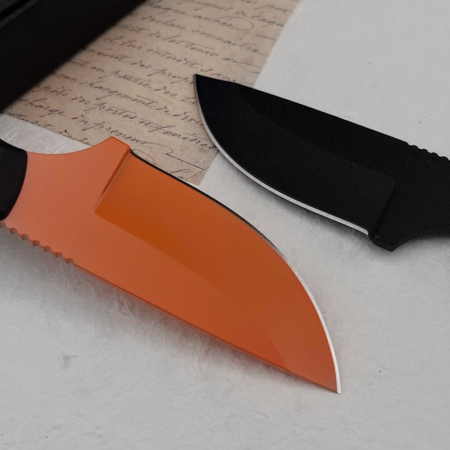 Camping Hiking 8Cr13Mov Blade  - Hunting And Camping In Jungle review and price