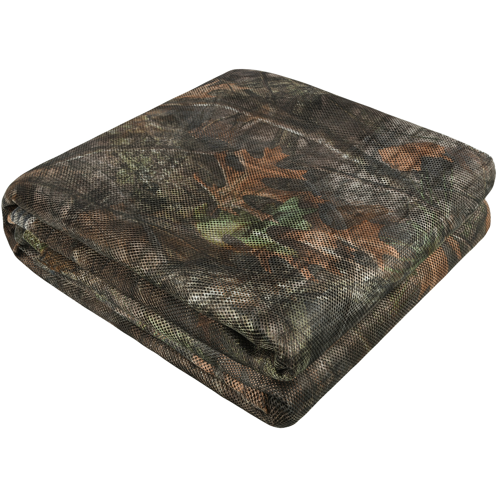 Camouflage Net 300D Big Tree B - Outdoor Hunting Blinds review and price