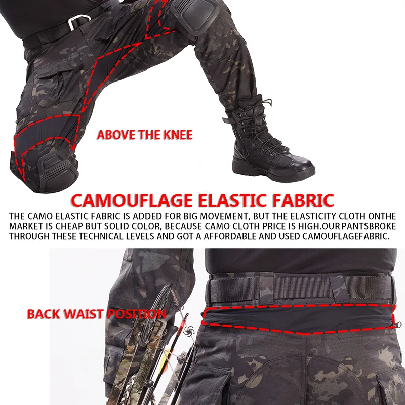 Tactical Suits Hooded Shirt Pa - Wildman Hunting & Outdoor Nelspruit review and price