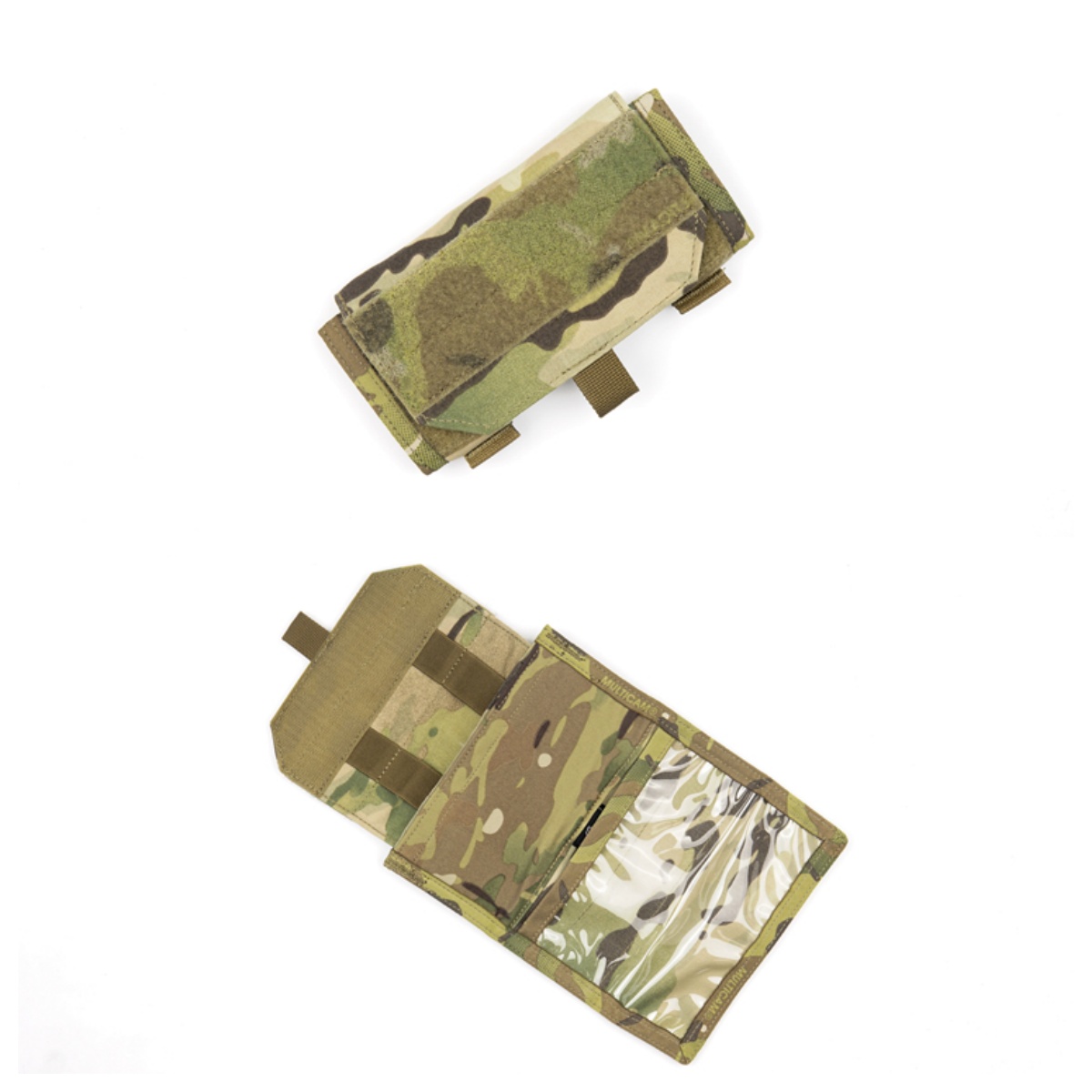 Outdoor Tactical CS Hunting Ve - Outdoor Hunting Maps review and price