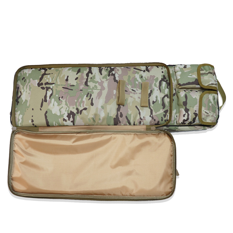 OPHIDIAN 85 95 115CM Outdoor S - Outdoor Hunting Rifle review and price