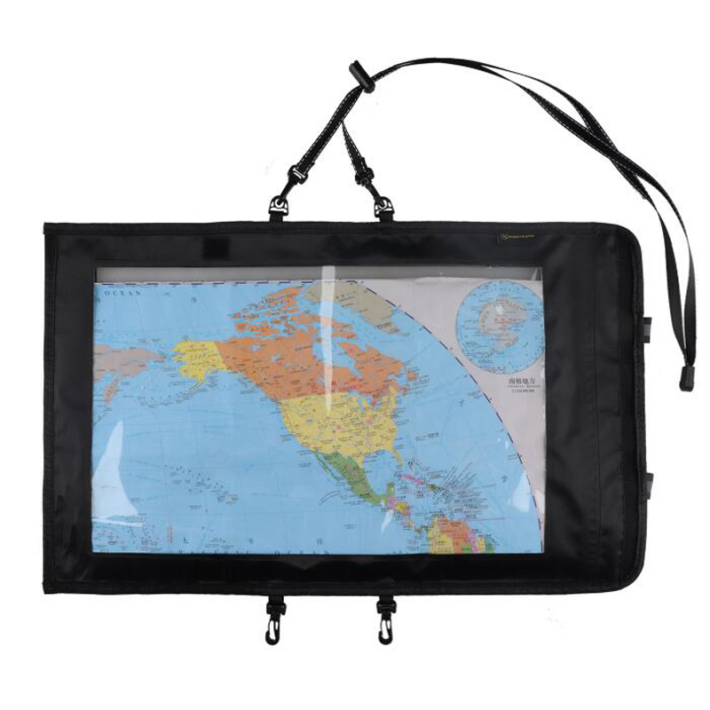 Tactical Hunting Portable Clea - Outdoor Hunting Maps review and price