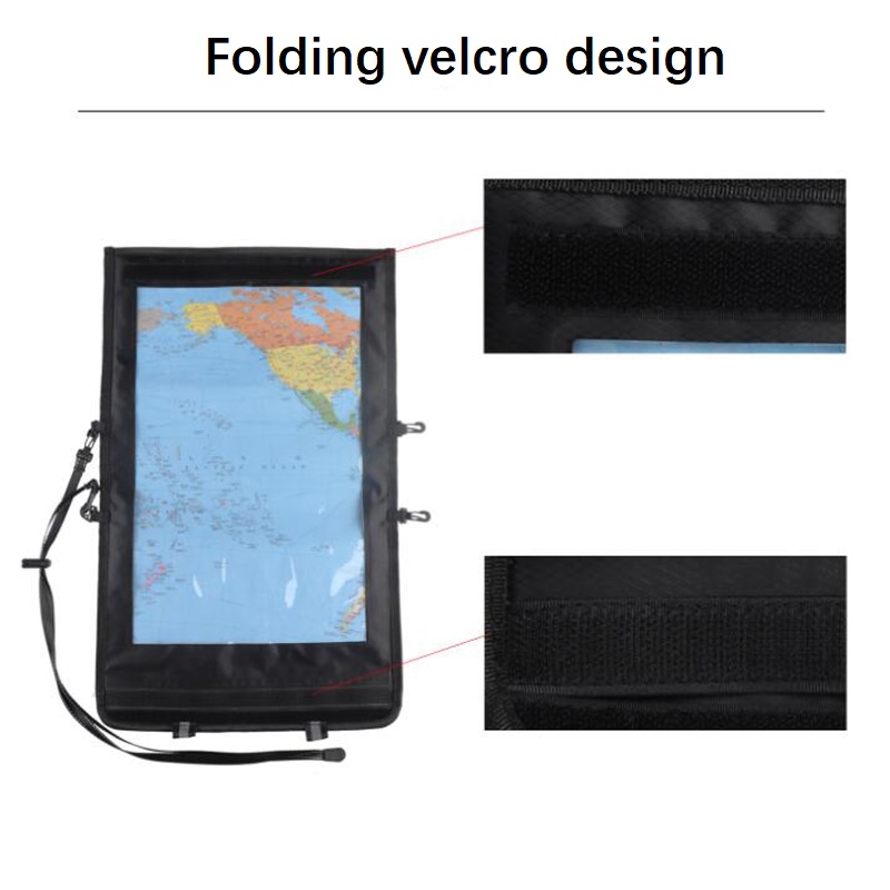 Tactical Hunting Portable Clea - Outdoor Hunting Maps review and price