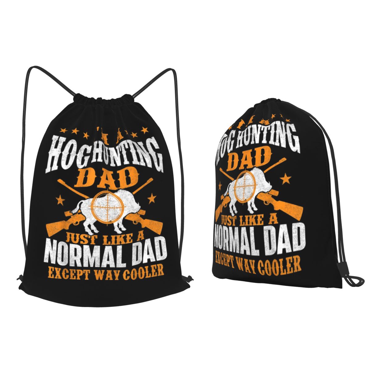 I'm A Hog Hunting Dad Boar Hun - Wildman Hunting & Outdoor Nelspruit review and price