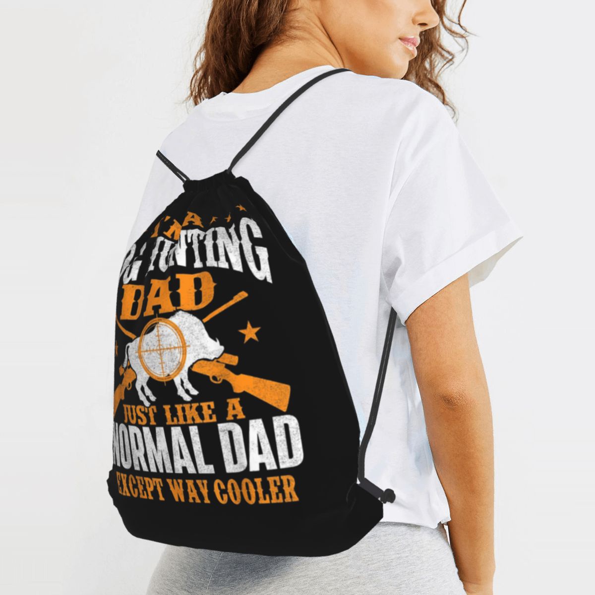 I'm A Hog Hunting Dad Boar Hun - Wildman Hunting & Outdoor Nelspruit review and price