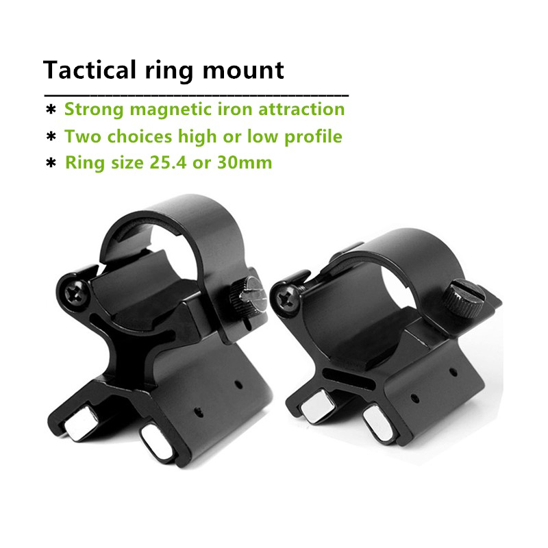 Tactical Adjustable Aluminum 2 - Hunting & Outdoor Supplies Carterton Reviews review and price