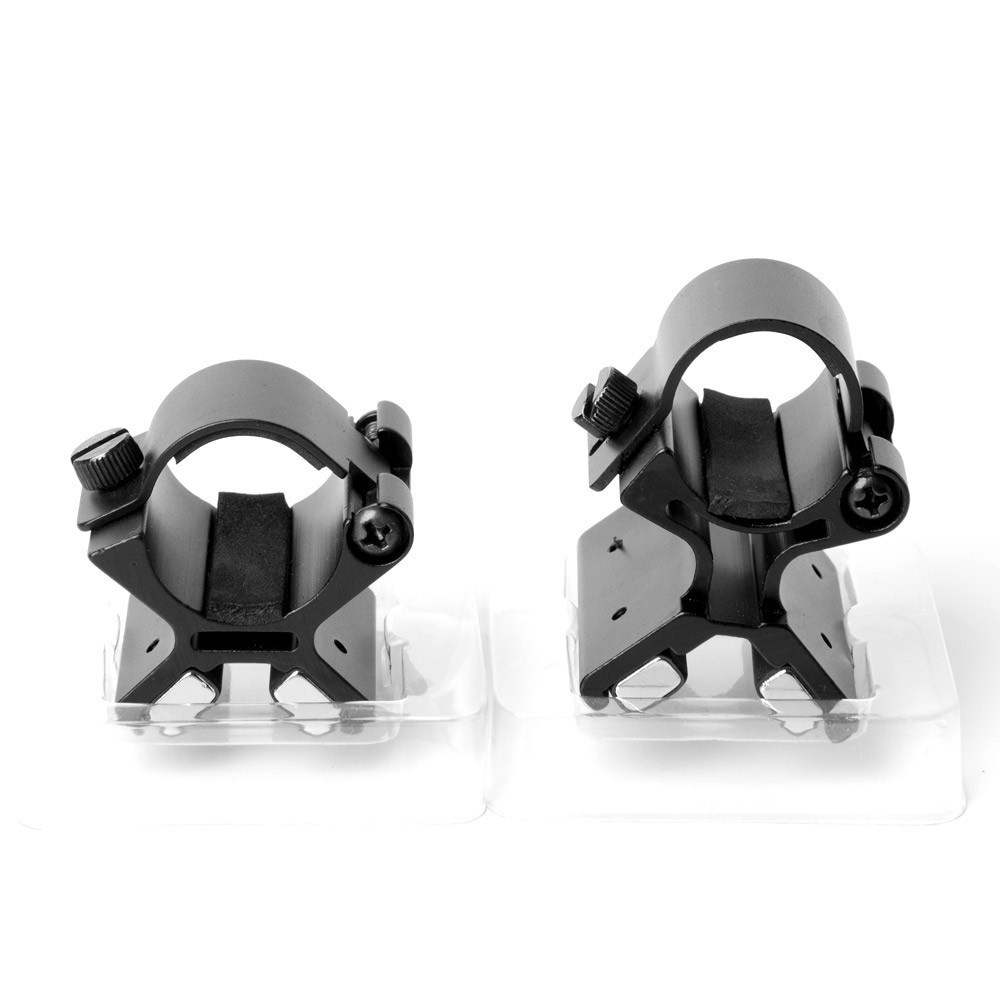 Tactical Adjustable Aluminum 2 - Hunting & Outdoor Supplies Carterton Reviews review and price