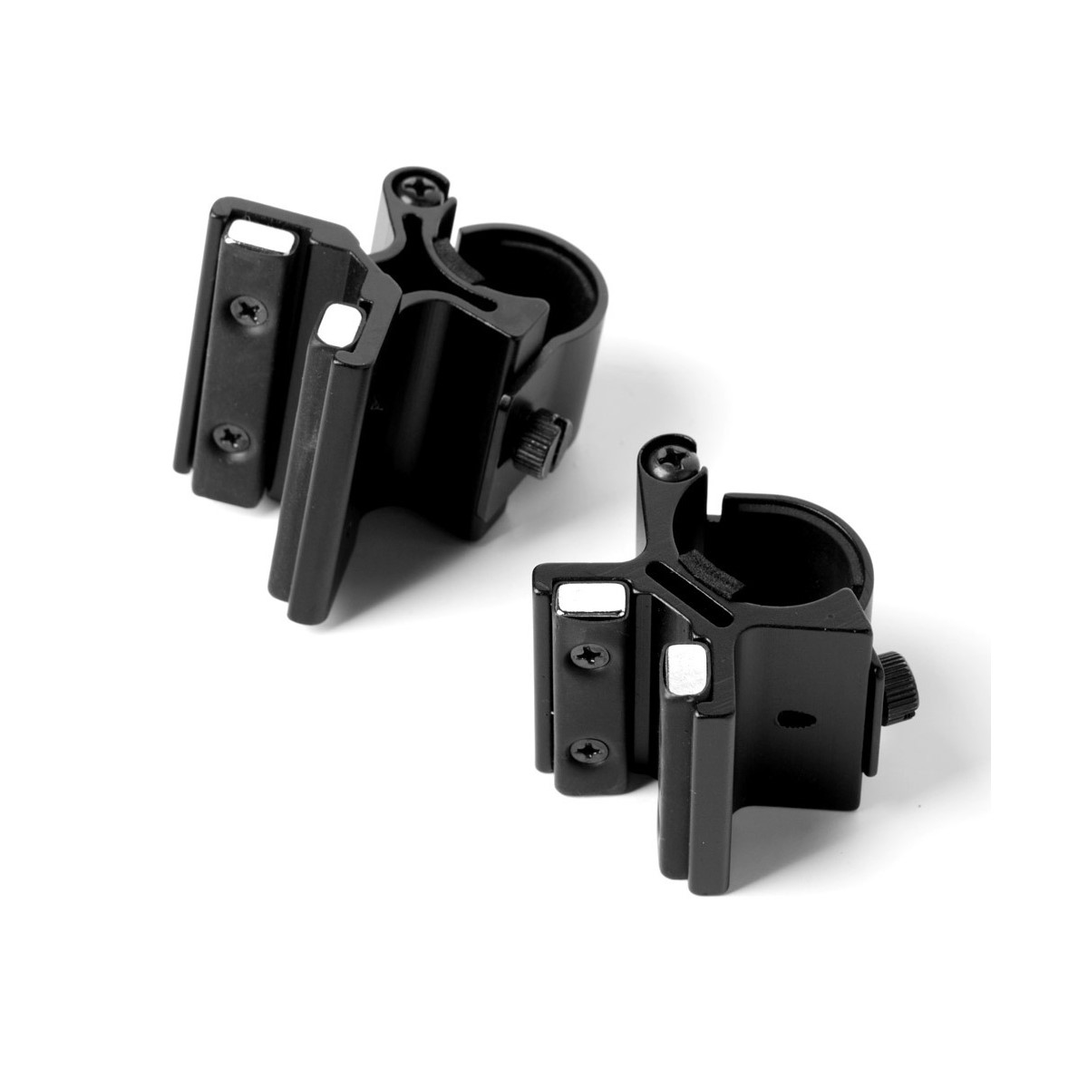 Tactical Adjustable Aluminum 2 - Hunting & Outdoor Supplies Carterton Reviews review and price