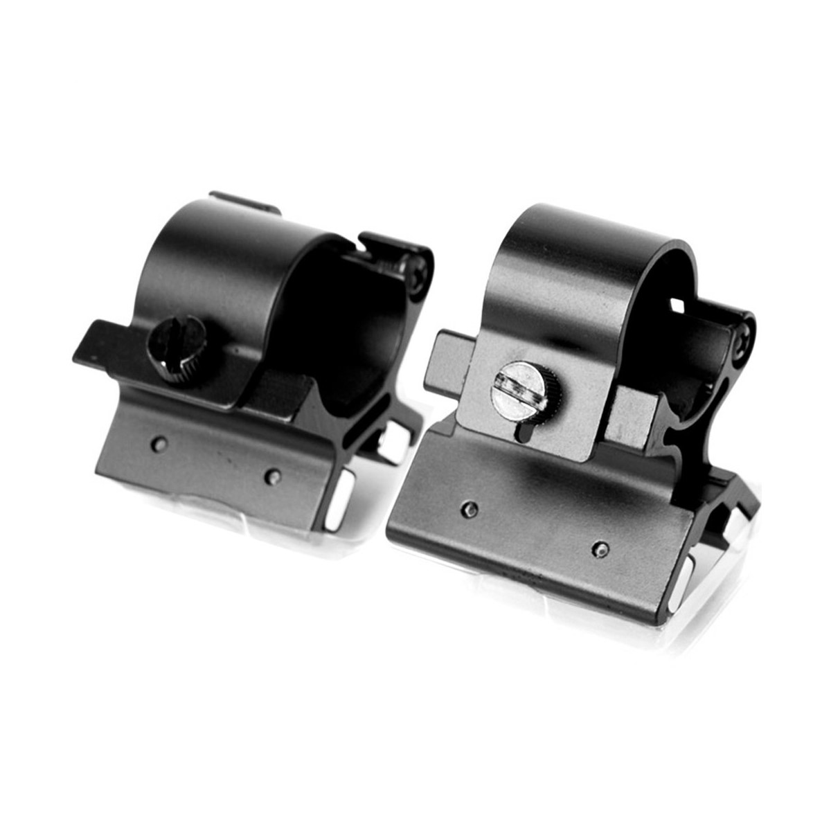 Tactical Adjustable Aluminum 2 - Hunting & Outdoor Supplies Carterton Reviews review and price