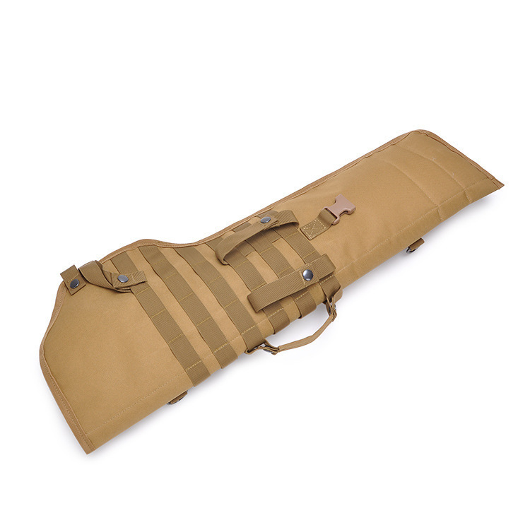 Tactical Rifle Shotgun Holster - Outdoor Hunting Rifle review and price