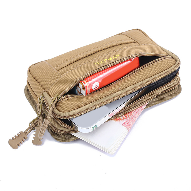 Men Waist Pack Bum Bag Pouch O - Outdoor Hunting Bag review and price