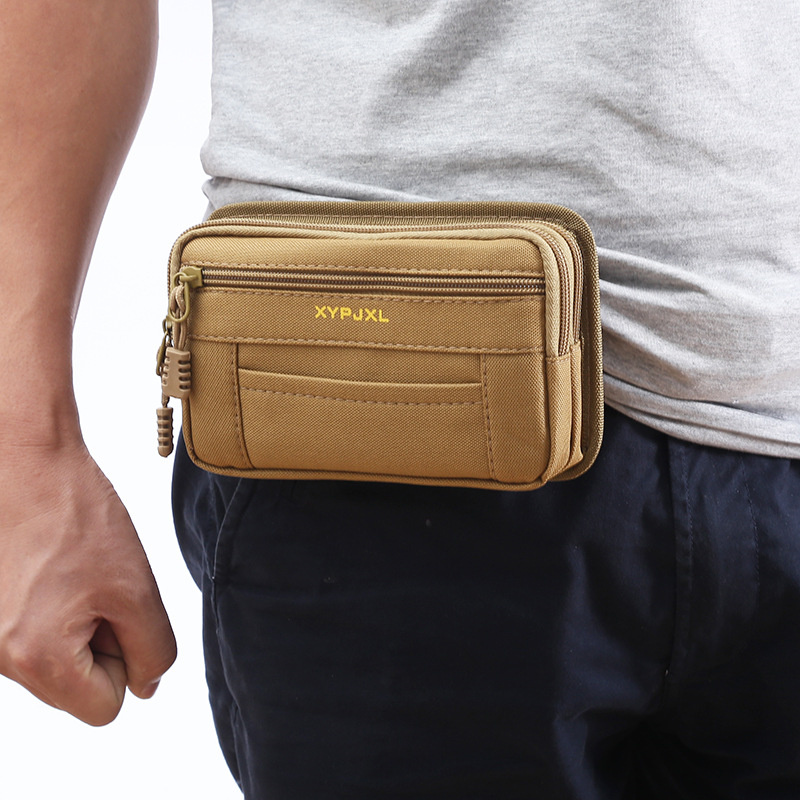 Men Waist Pack Bum Bag Pouch O - Outdoor Hunting Bag review and price