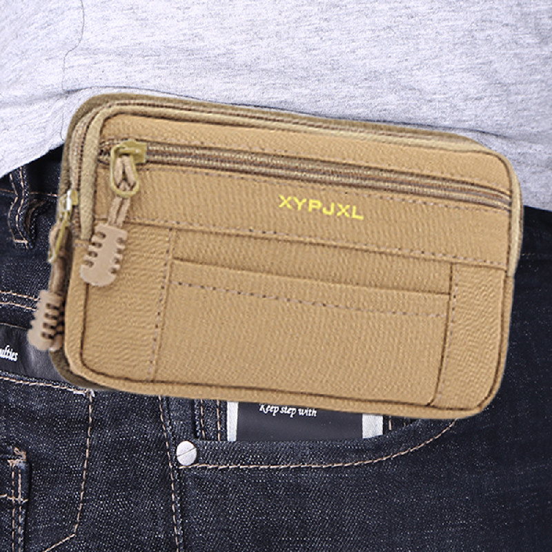 Men Waist Pack Bum Bag Pouch O - Outdoor Hunting Bag review and price