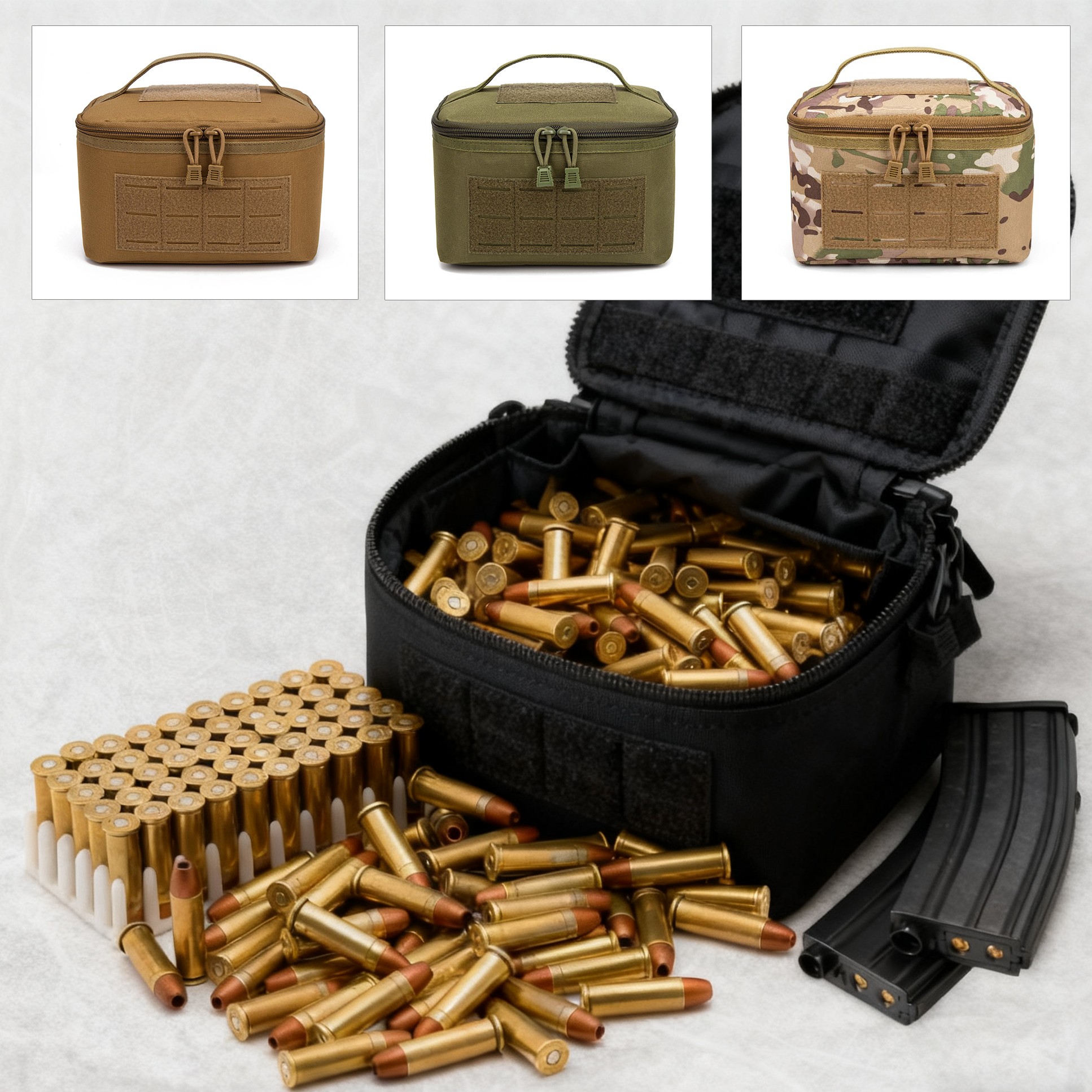 Hunting Rifle Case Hard Shell  - Outdoor Hunting Rifle review and price