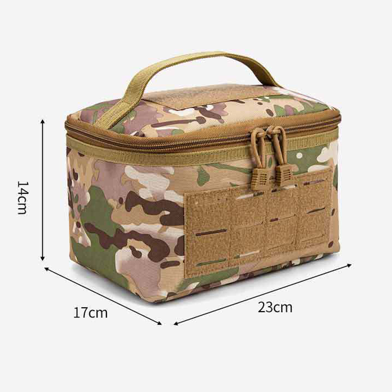 Hunting Rifle Case Hard Shell  - Outdoor Hunting Rifle review and price