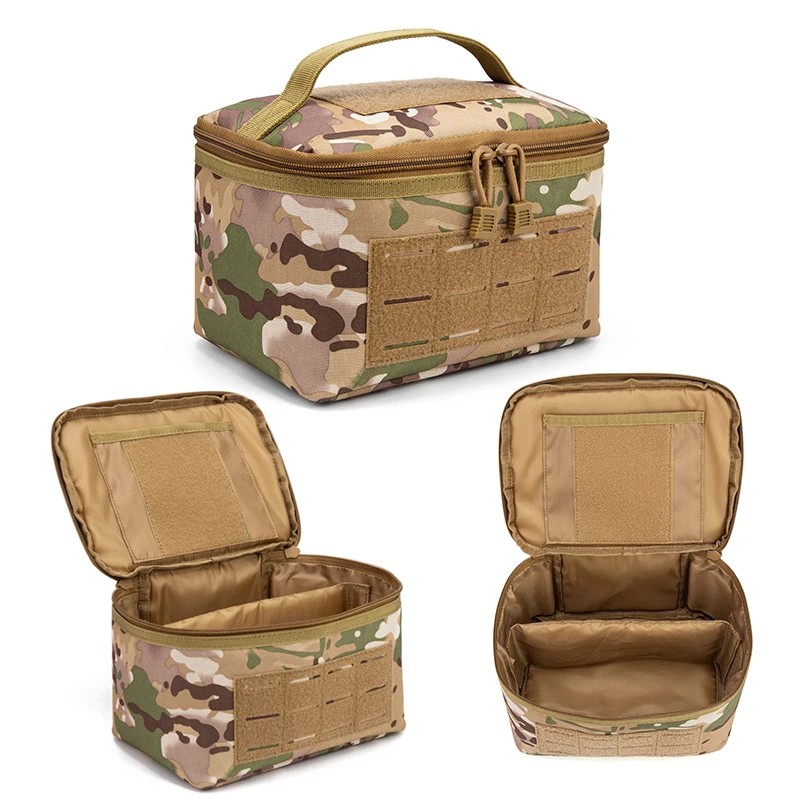 Hunting Rifle Case Hard Shell  - Outdoor Hunting Rifle review and price